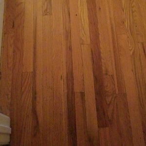 Meet your Posher, Joy